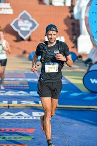 BIB: 2012
                            <button type="button" onclick="openModal(22767271)" class="btn btn-primary btn-sm float-right btn-popup" data-toggle="modal" data-target=".modal-high-quality">
                        <i class="fas fa-shopping-cart"></i> Add to Cart
                    </button>
                                            <button type="button" onclick="isThisMe(22767271, true)" class="btn btn-success btn-sm float-right btn-popup btn-isme hidden" data-toggle="tooltip" data-placement="bottom" title="นี่คือรูปของคุณใช่ไหม คลิกที่นี่เพื่อเอาเข้าอัลบั้ม">
                        <i class="fas fa-plus"></i> Add to album
                    </button>
                    <button type="button" onclick="isThisMe(22767271, false)" class="btn btn-warning btn-sm float-right btn-popup btn-isnotme hidden">
                        <i class="fas fa-ban"></i> Remove from album
                    </button>